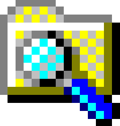 Browser