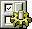 Settings Icon