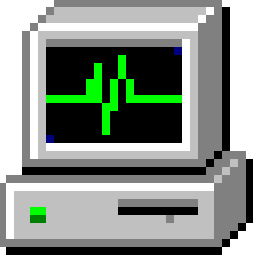 File Explorer