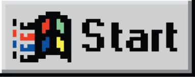Start